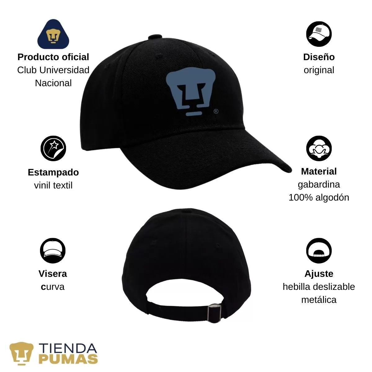 1 Julio González - Colección Azul Báltico - Jersey Tercer Kit   Gorra de Regalo