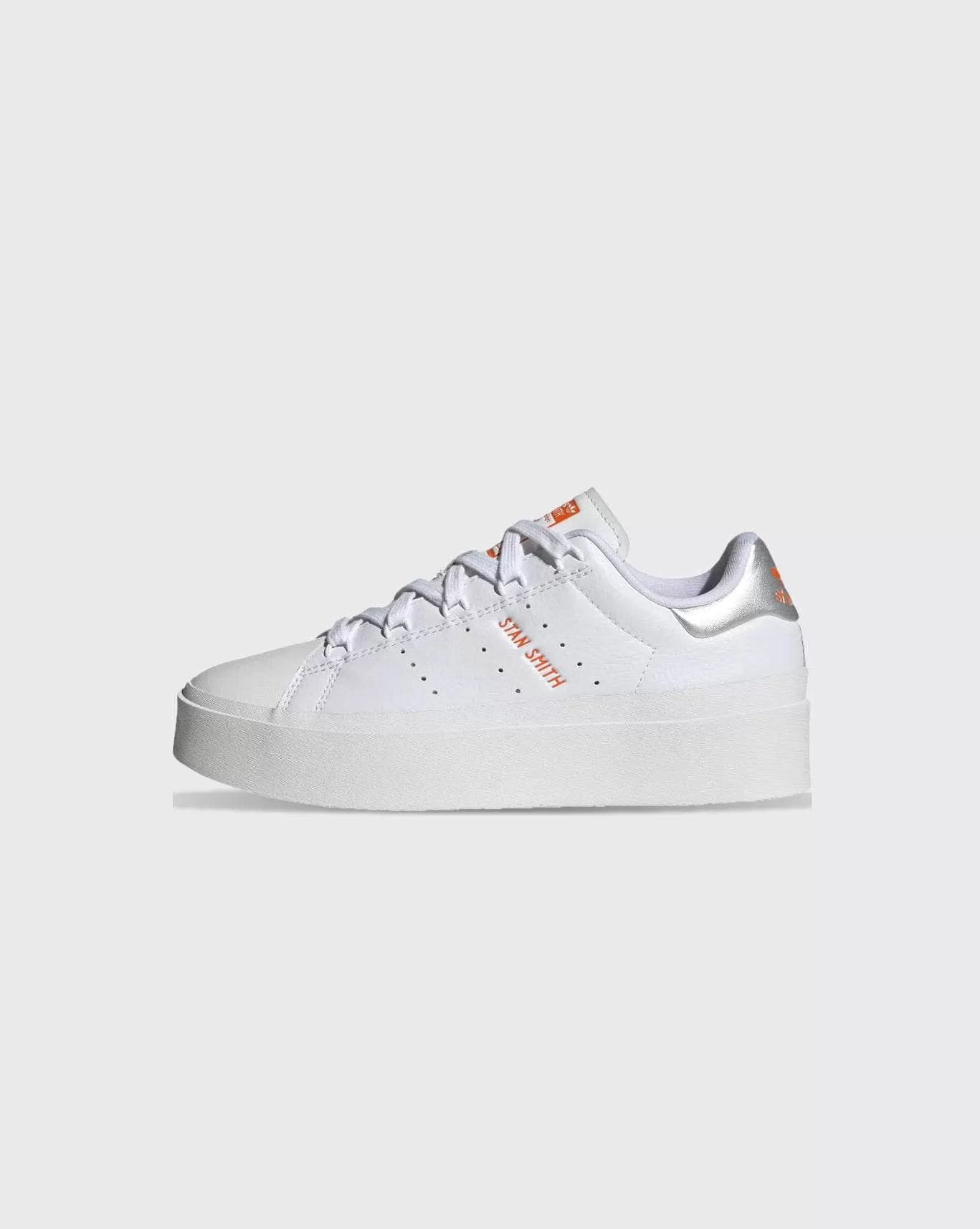 adidas womens stan smith bonega