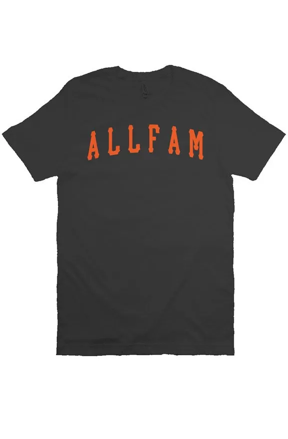 AF BALLERS T GIANTS EDITION SALE ITEM