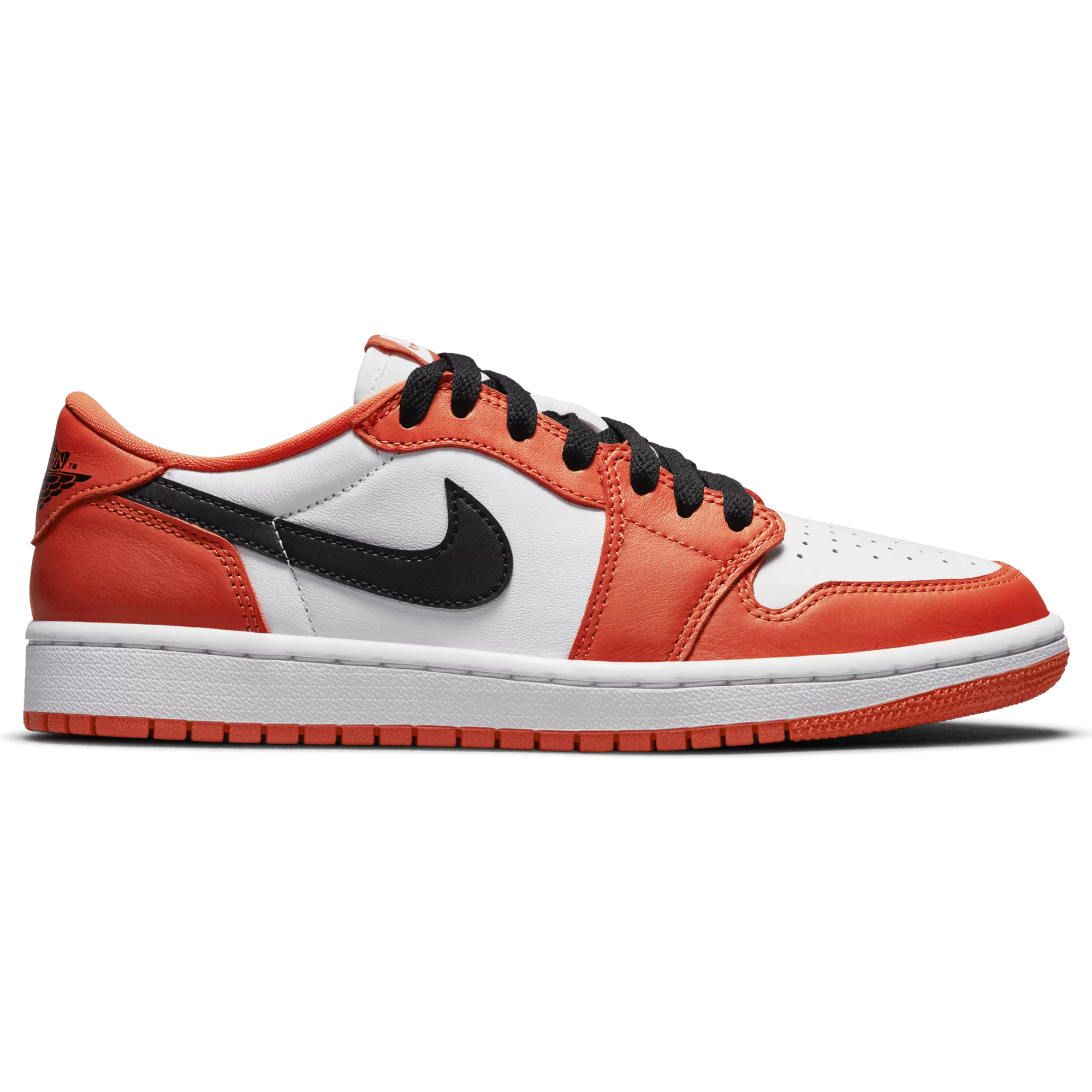 Air Jordan 1 Low OG - Women's