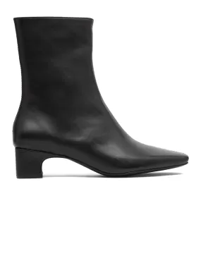 Ankle Boot