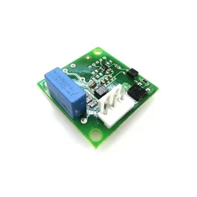 Ascaso Pulse Board - 110/220V (Special Order Item)