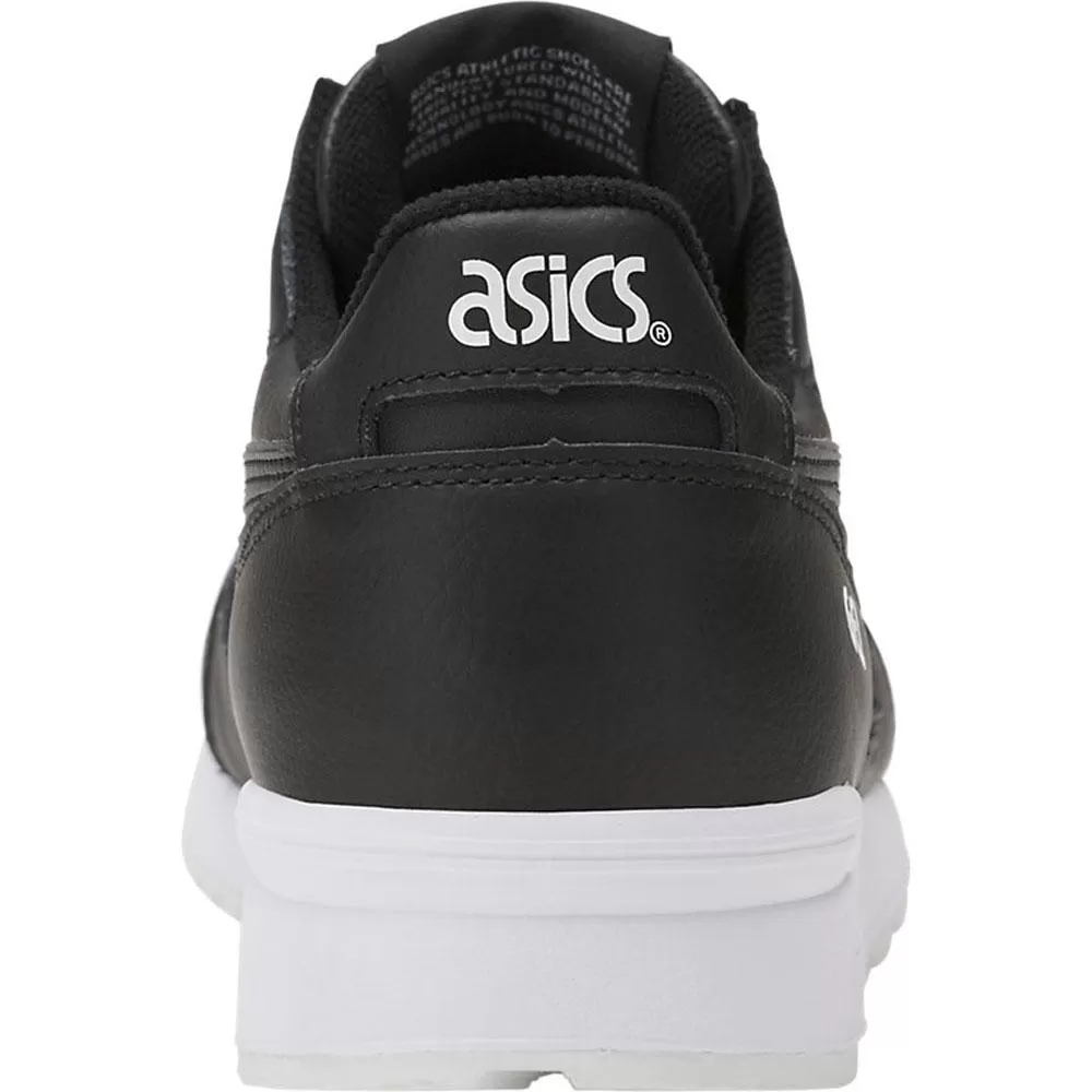 ASICS Gel-Lyte Black / White - HL7W3-9090