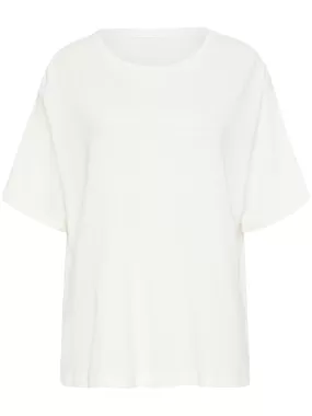 Basic Jersey Masaki Tee