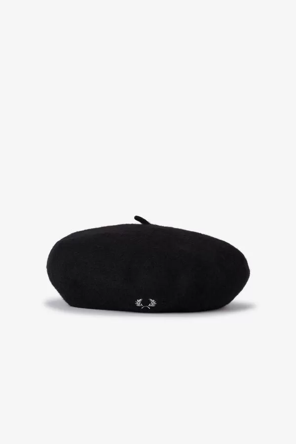 Beret ( 3 Colors)