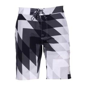 Big Sky Indian Wells Board Short