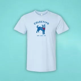 Blue Heeler T-Shirt