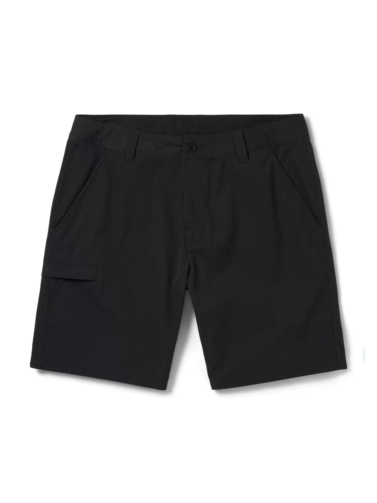 Boreas Field Short