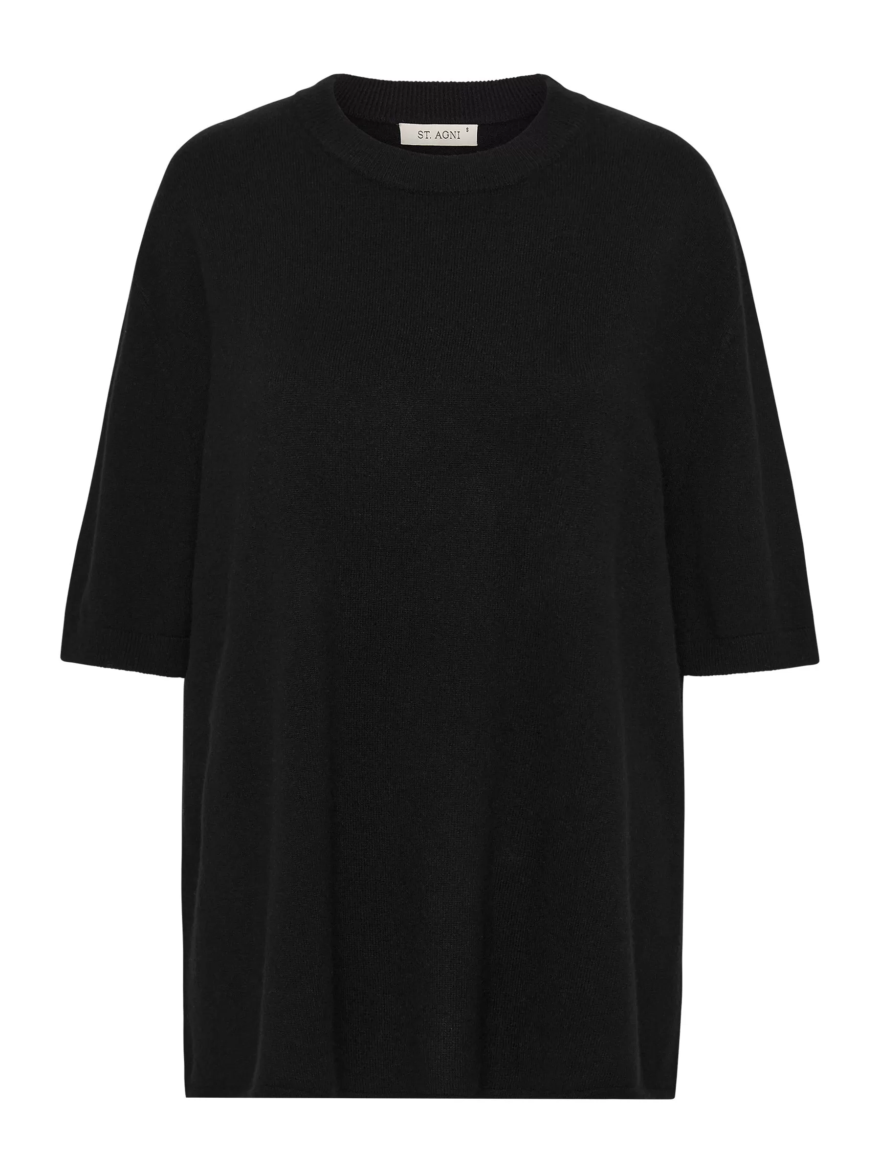 Cashmere Copain Tee