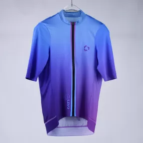 CAT1 Women's Designer Fade Jersey