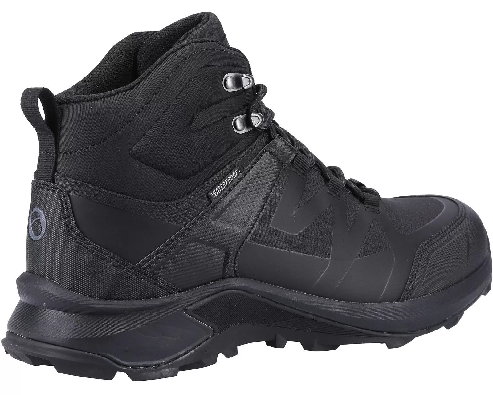 Cotswold Horton Mens Waterproof Walking Boot