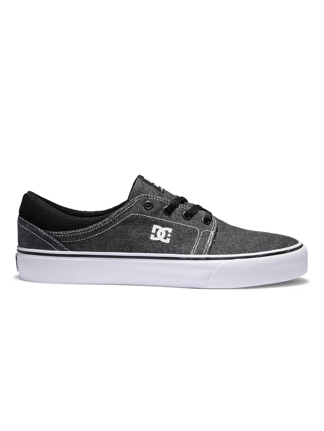 DC Men's Trase TX SE Shoe