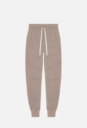 Escobar Sweatpants / Dust