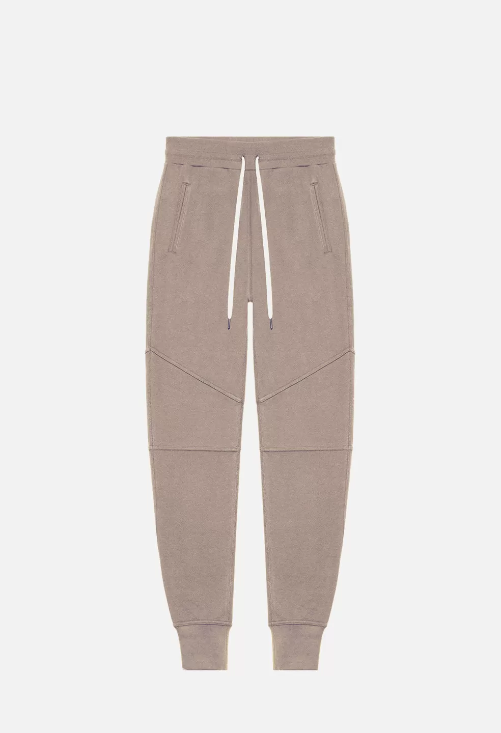 Escobar Sweatpants / Dust