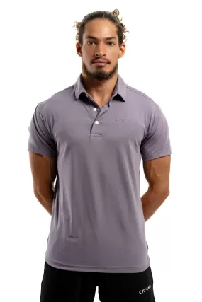 Essential Polo