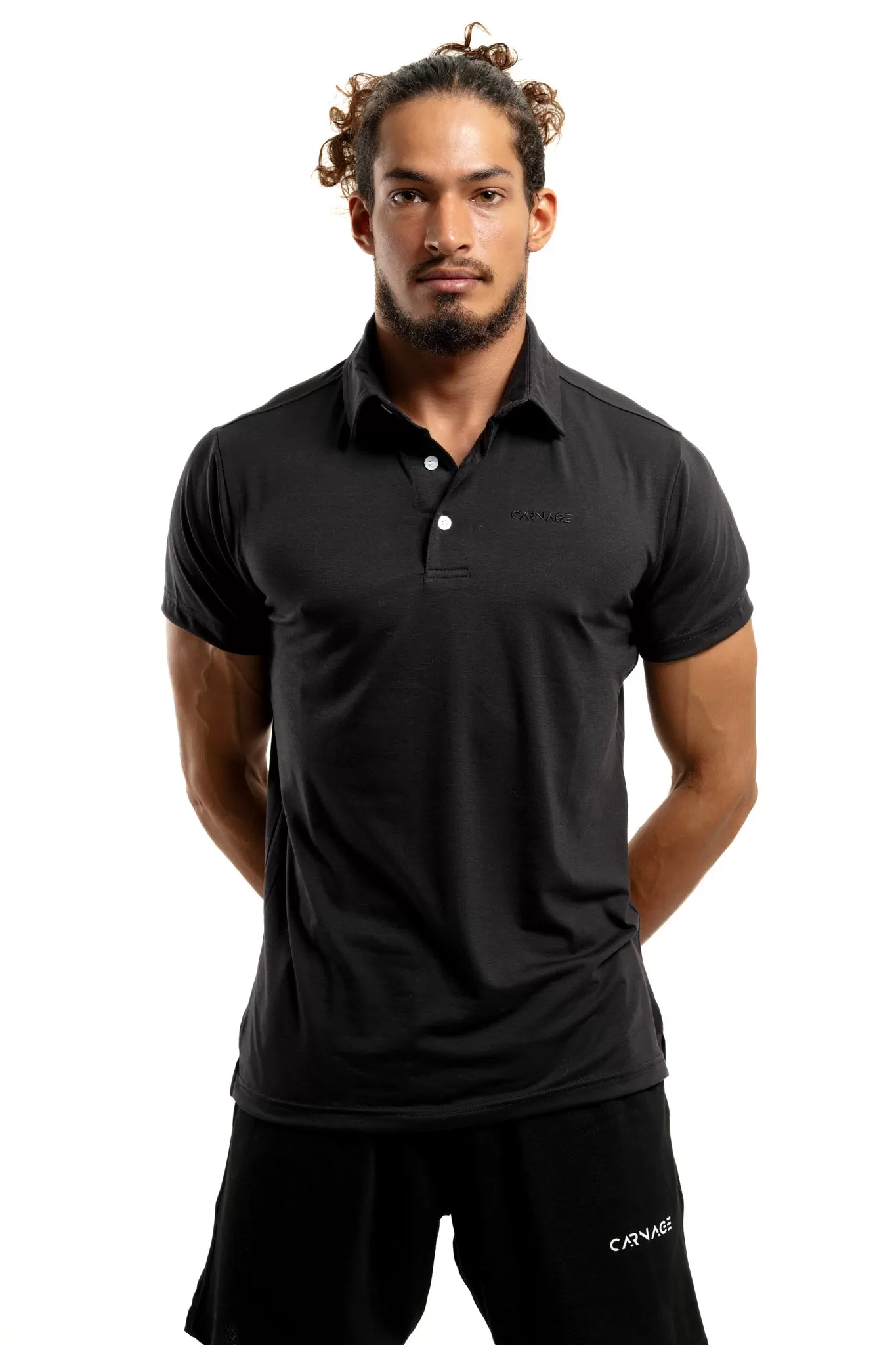 Essential Polo