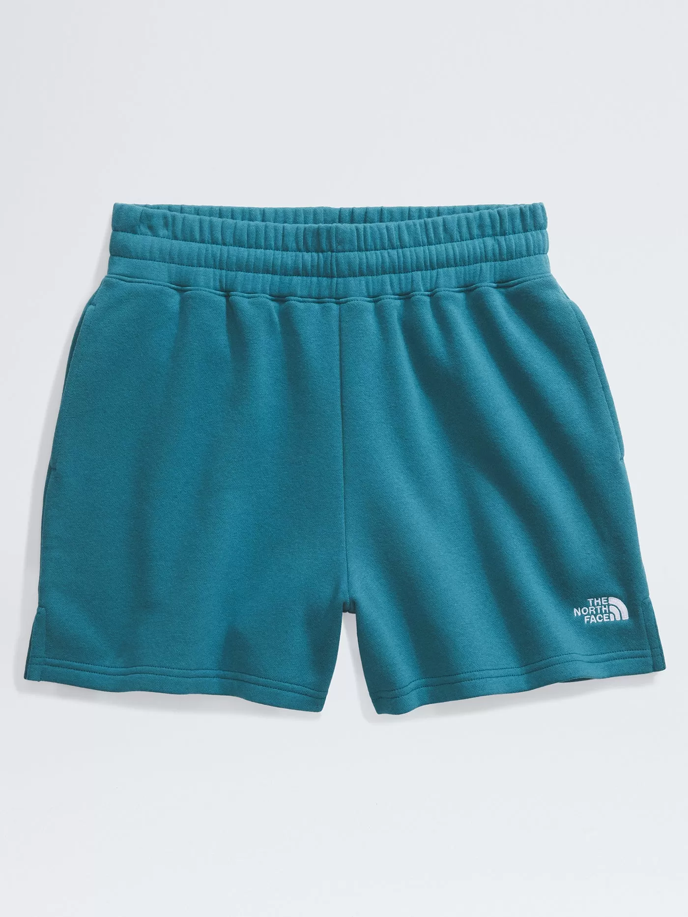 Evolution Shorts