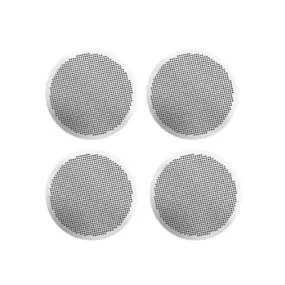 Flowermate Vape Filter Screen Replacements