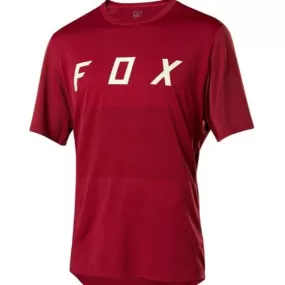 Fox Men's Ranger Fox Jersey, cc0