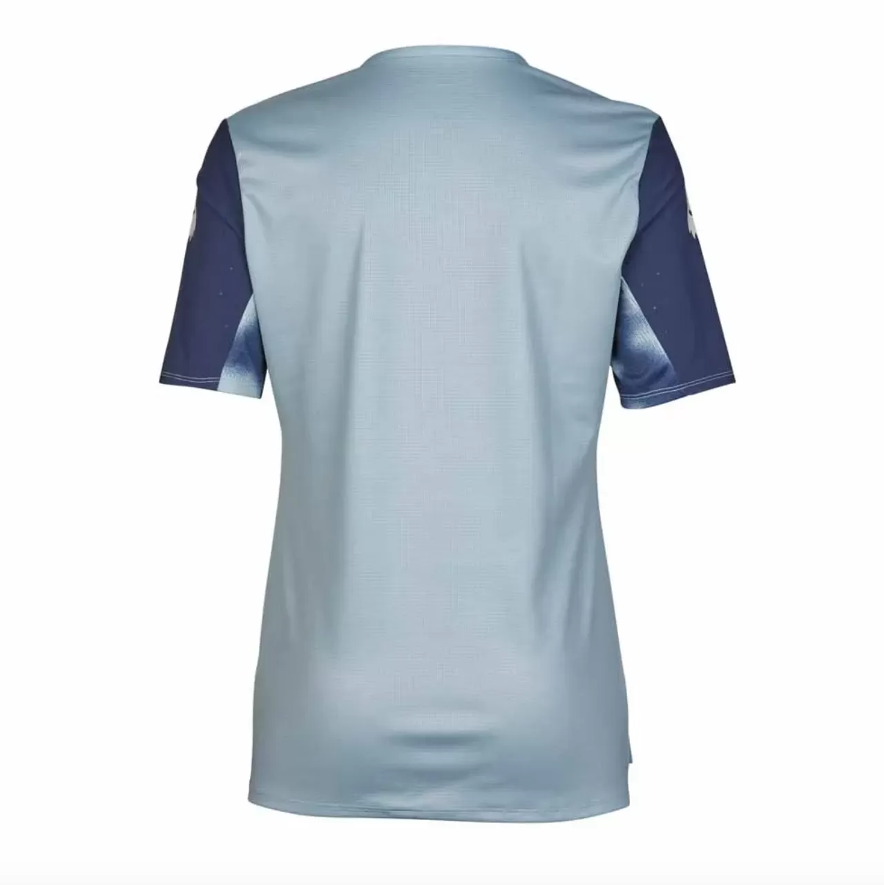 Fox Women's Defend SS Jersey SP24