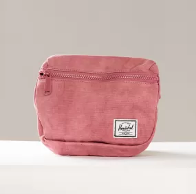 herschel | marsupio unisex