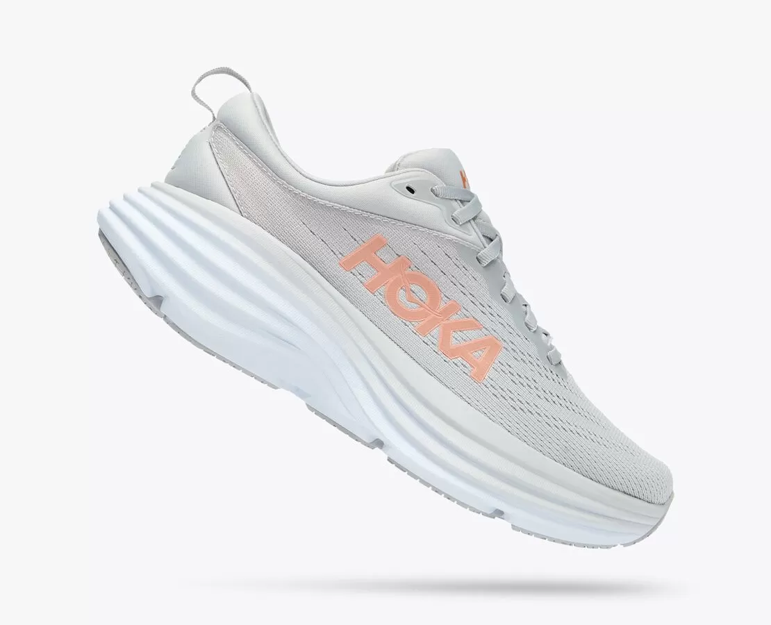 HOKA - Women's Bondi 8