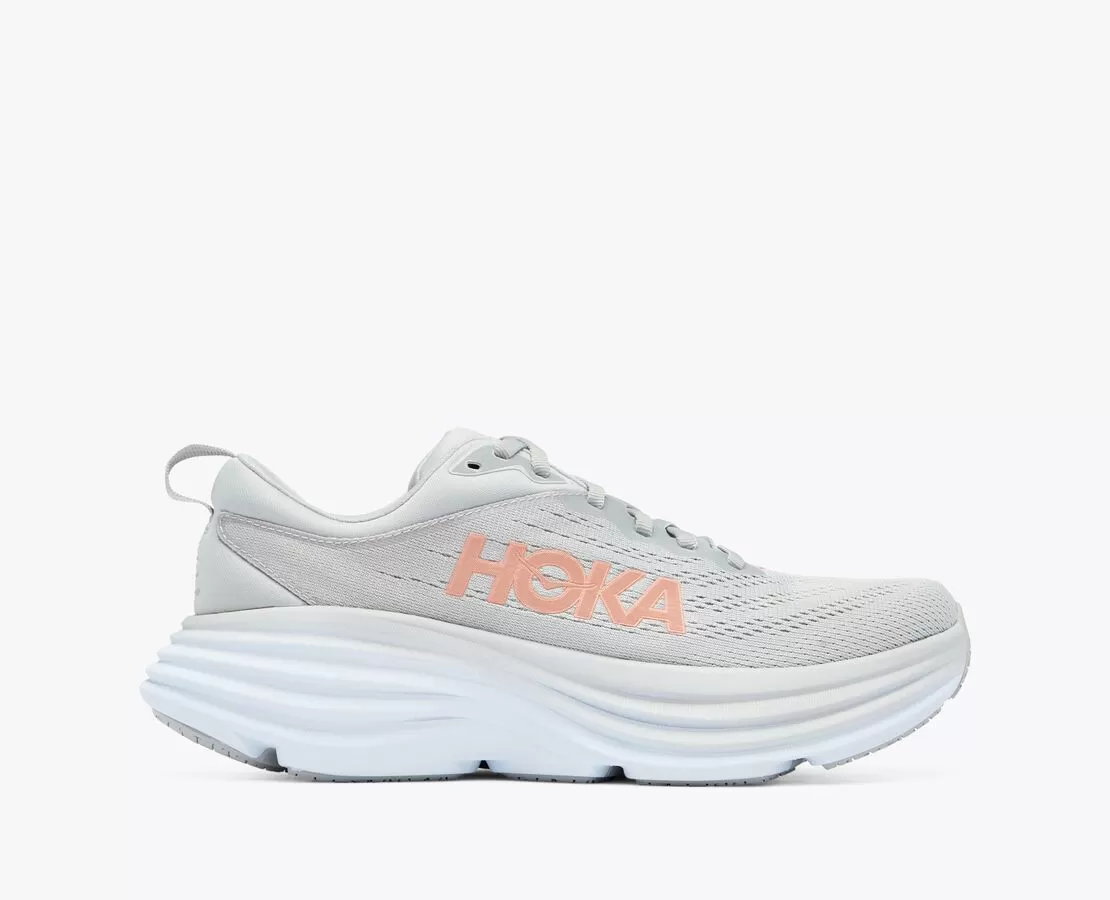 HOKA - Women's Bondi 8