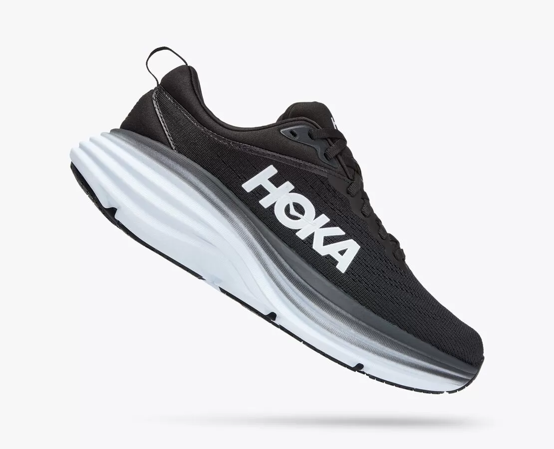 HOKA - Women's Bondi 8