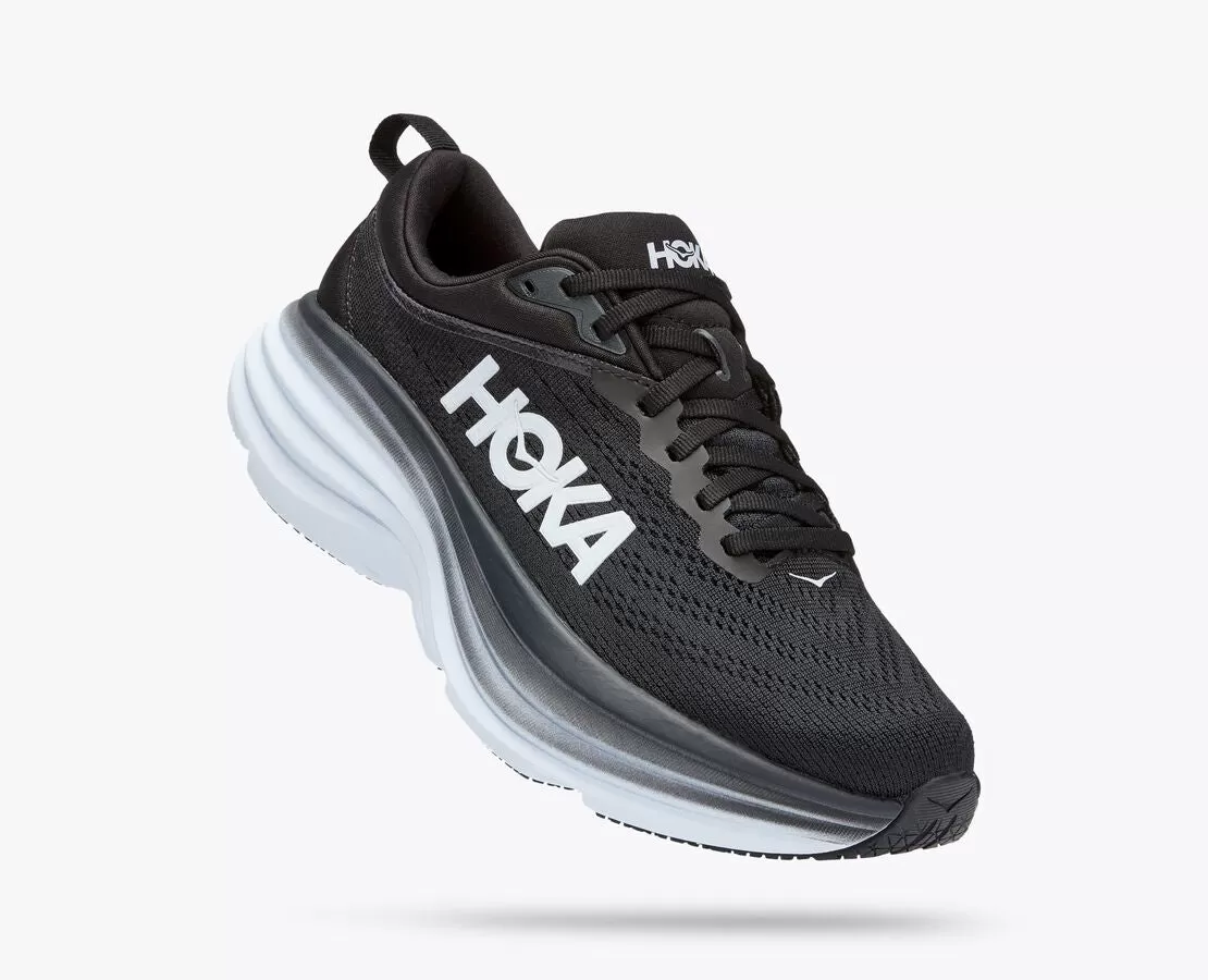 HOKA - Women's Bondi 8