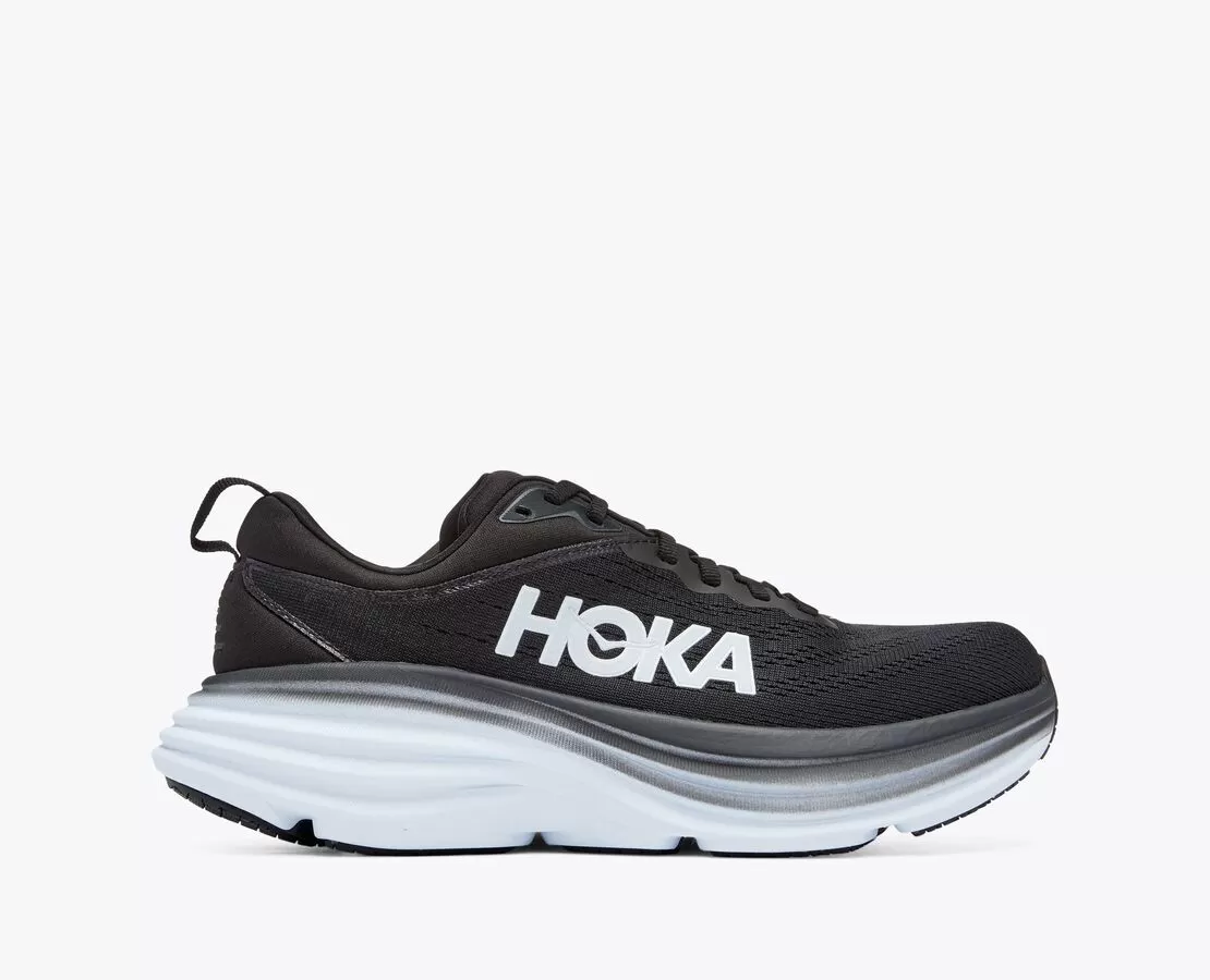 HOKA - Women's Bondi 8