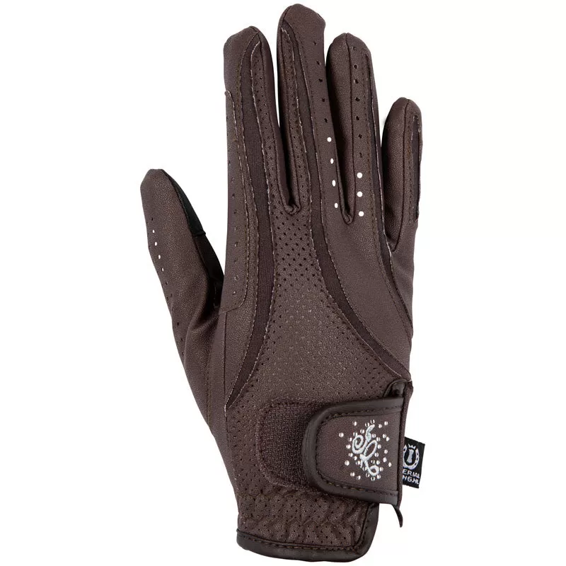 Imperial Riding President Glove