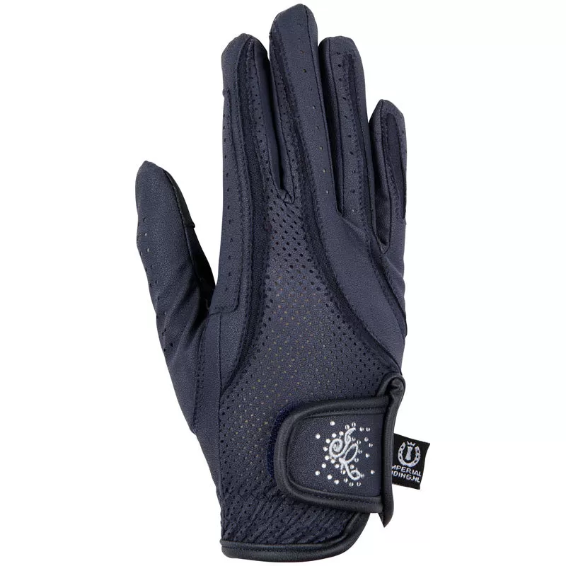 Imperial Riding President Glove