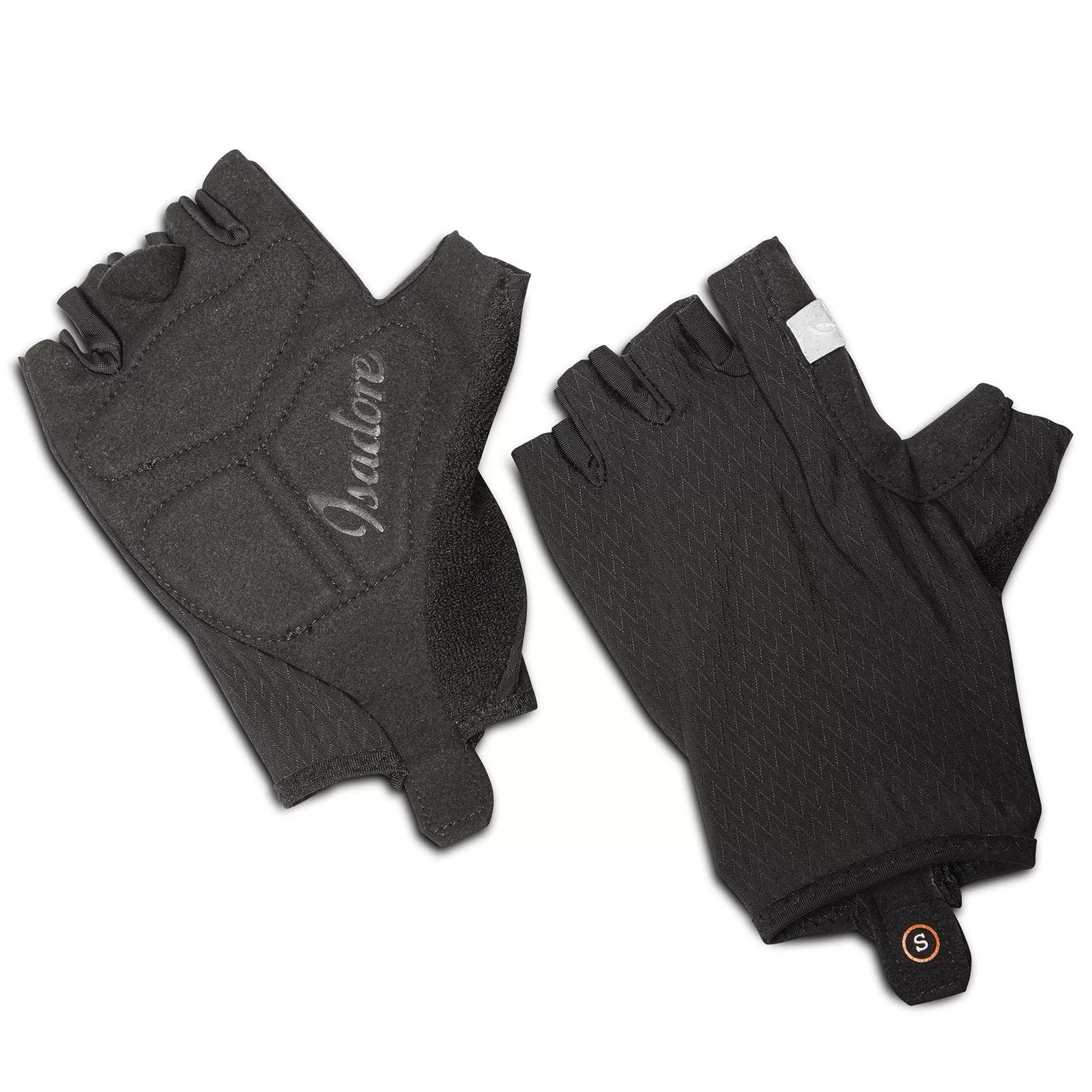 Isadore Women's Signature Gloves, i20