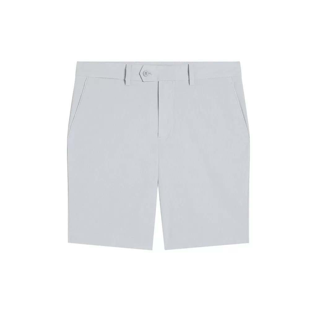 J. Lindeberg Vent Tight Golf Shorts High Rise