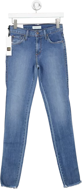 James Jeans Light Blue Legging Jeans BNWT  W26