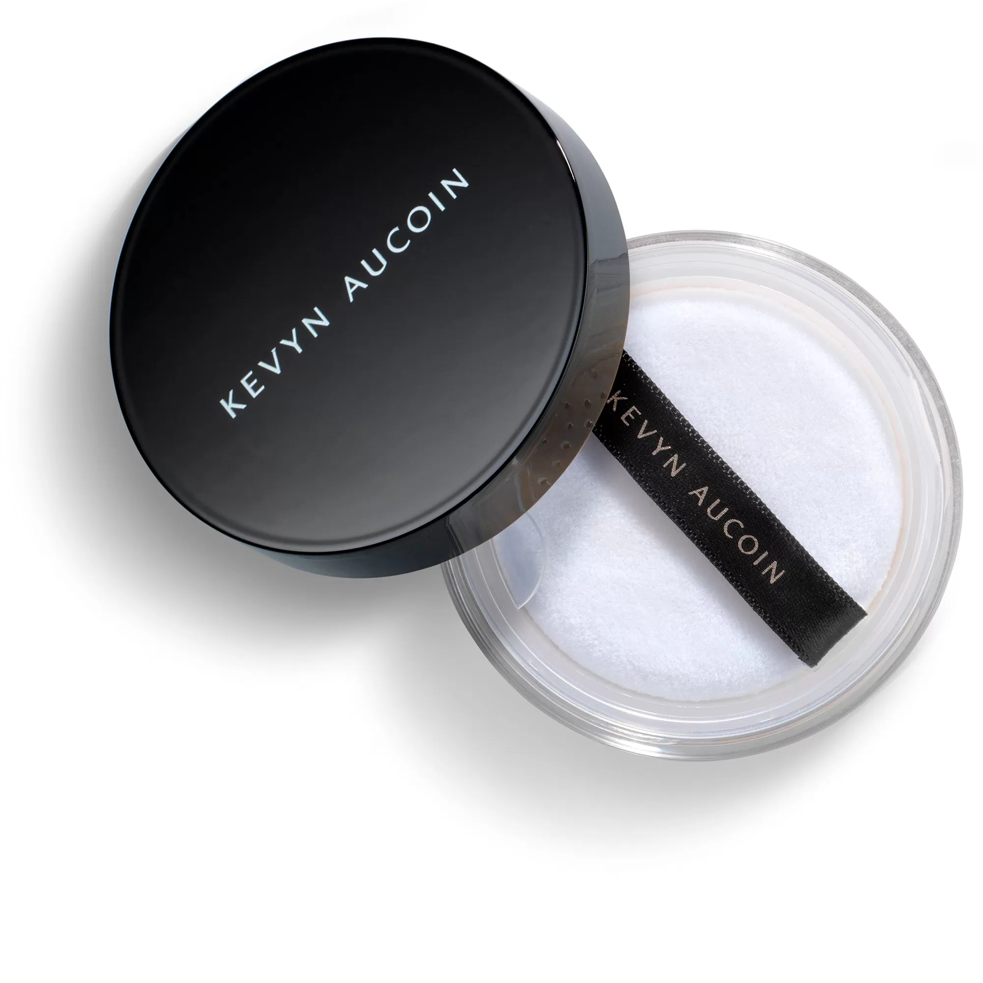 Kevyn Aucoin Loose Powder