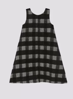 Little Creative Factory Timeless dress