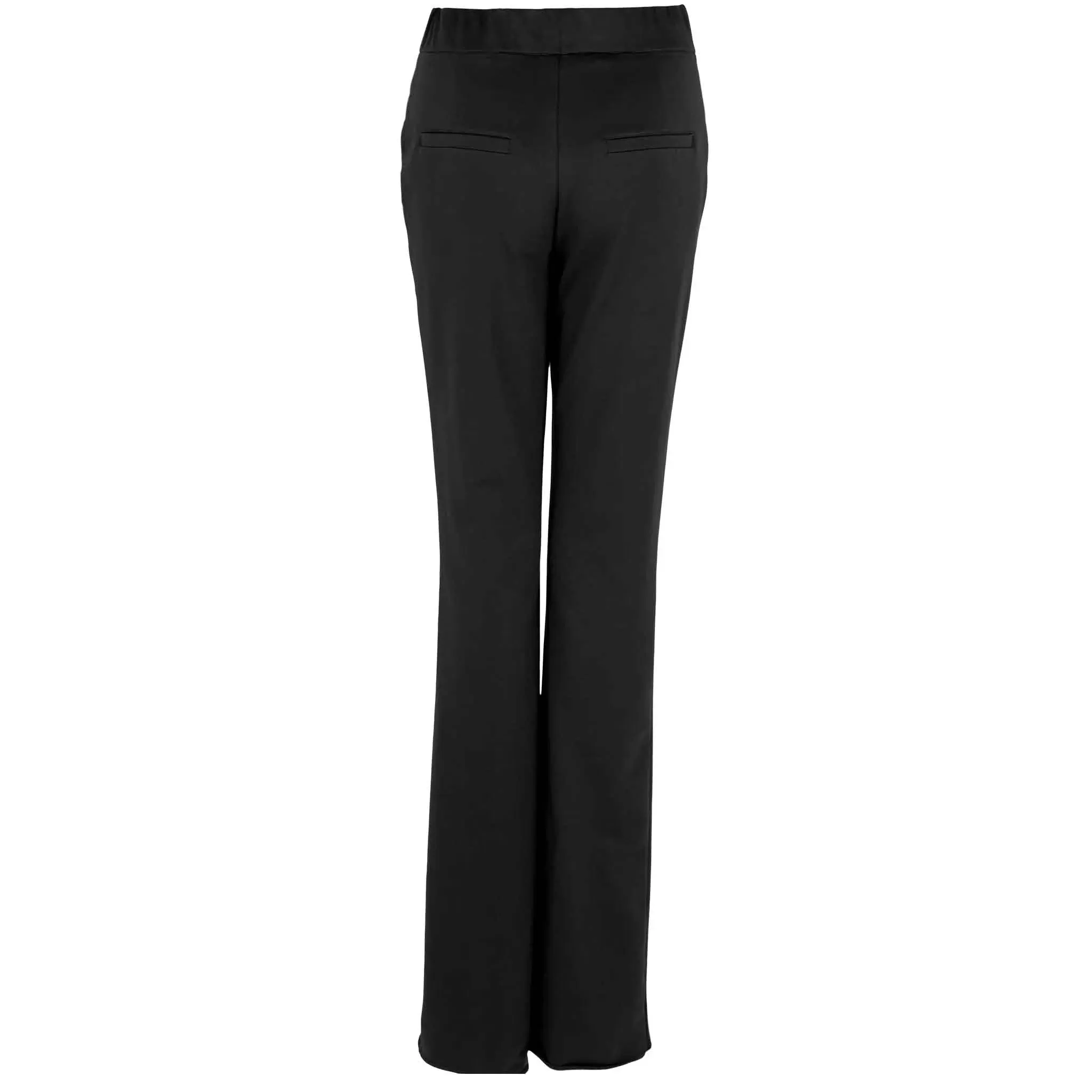 LongLady Broek Naomi