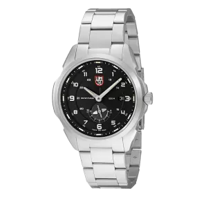 Luminox Men's Atacama Adventurer Field 42mm Quartz Watch