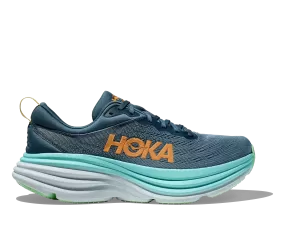 M Hoka Bondi 8- 2E Wdith (Wide)