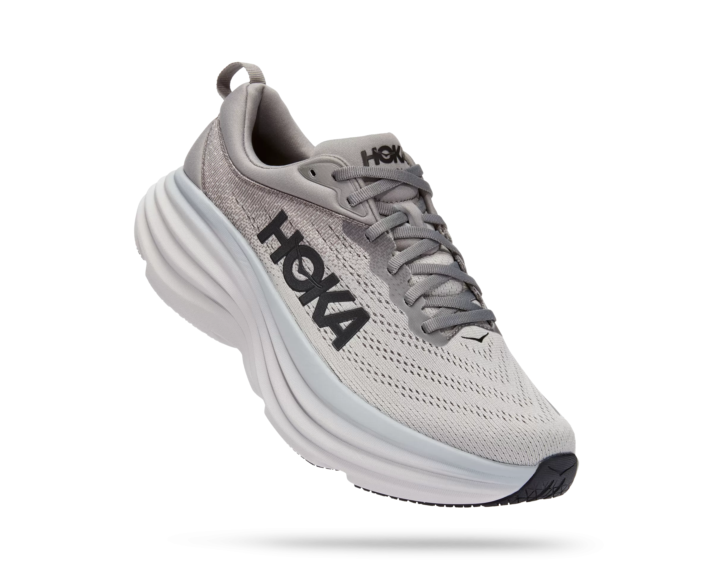 M Hoka Bondi 8- 2E Wdith (Wide)