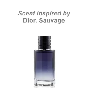 Men 50ml - #03