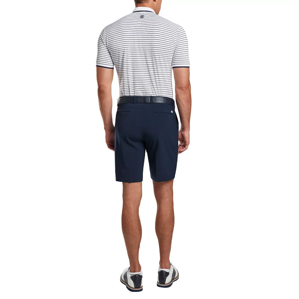 MENS HYBRID SHORTS TWILIGHT