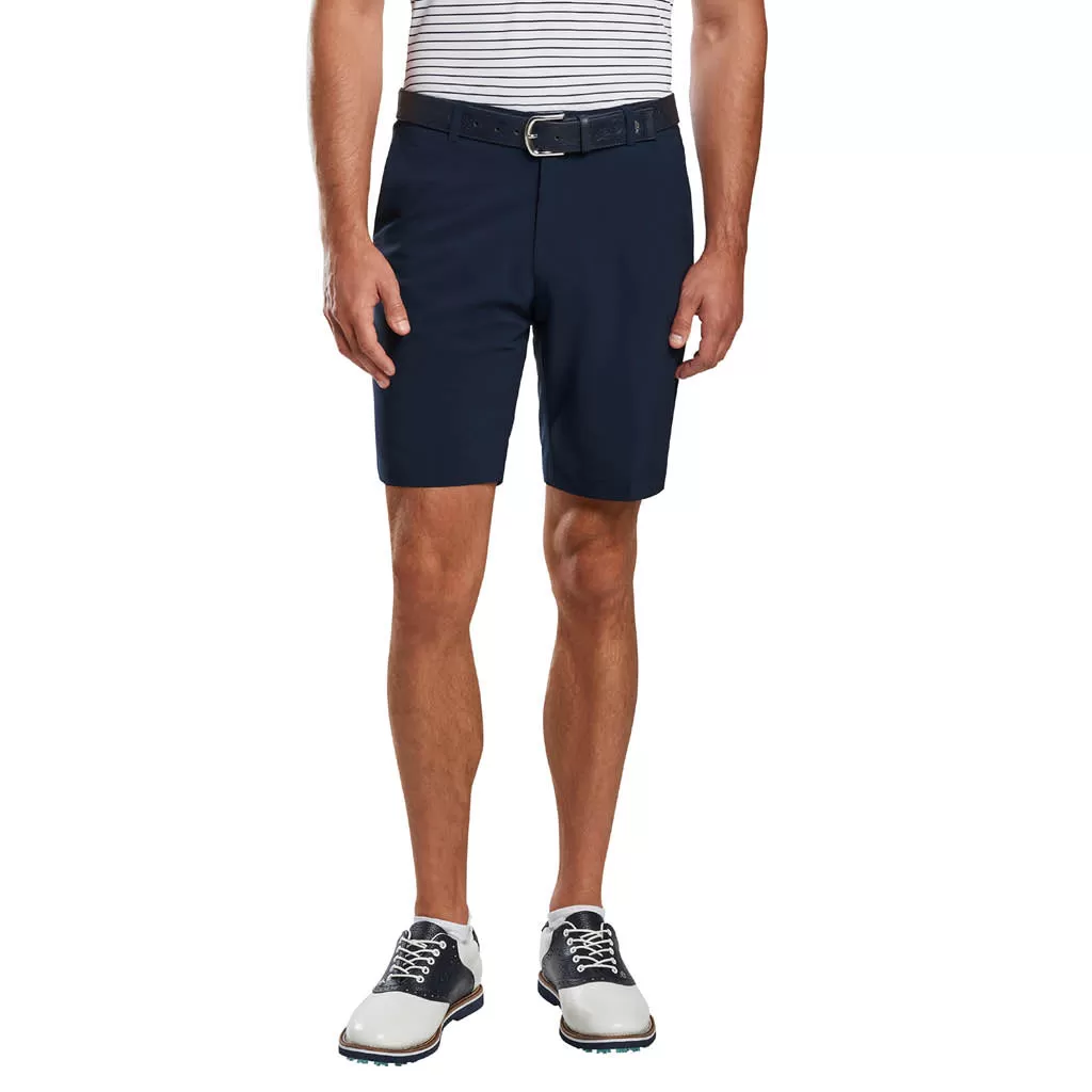 MENS HYBRID SHORTS TWILIGHT