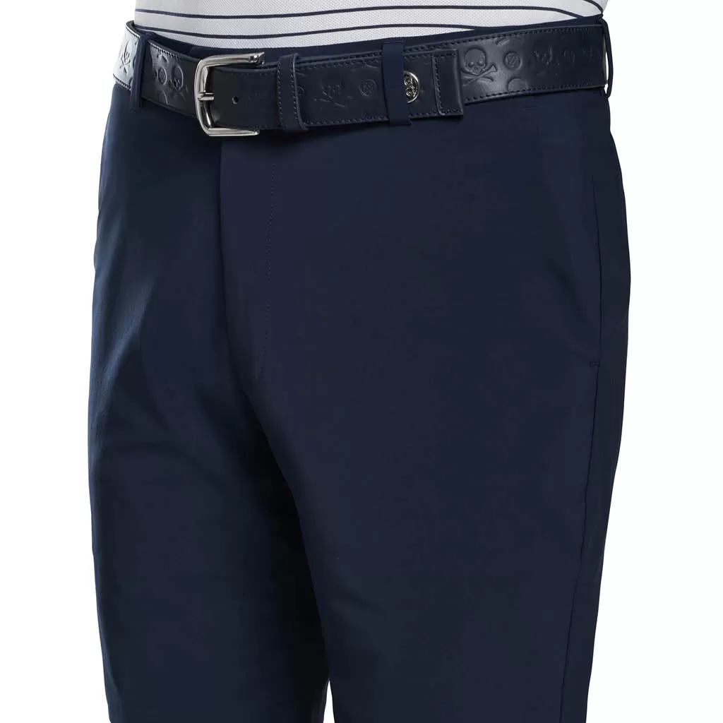 MENS HYBRID SHORTS TWILIGHT