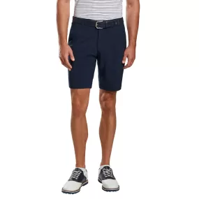 MENS HYBRID SHORTS TWILIGHT