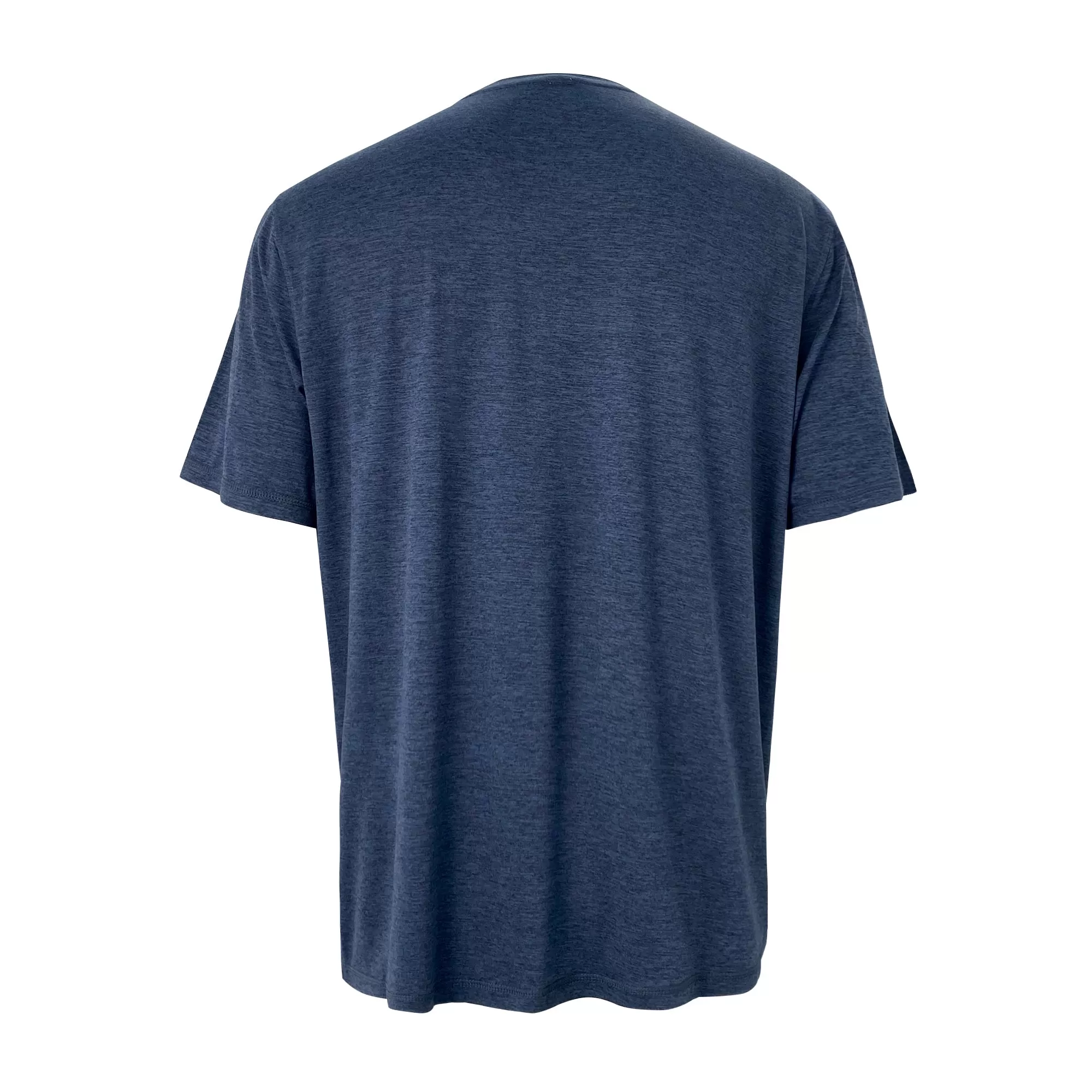 Men's Performance Tech Short Sleeve