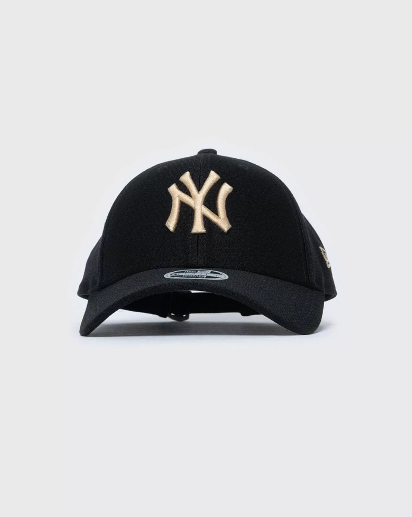 new era womens 940 new york yankees vegas