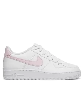 Nike Air Force 1 Pink Foam (GS)