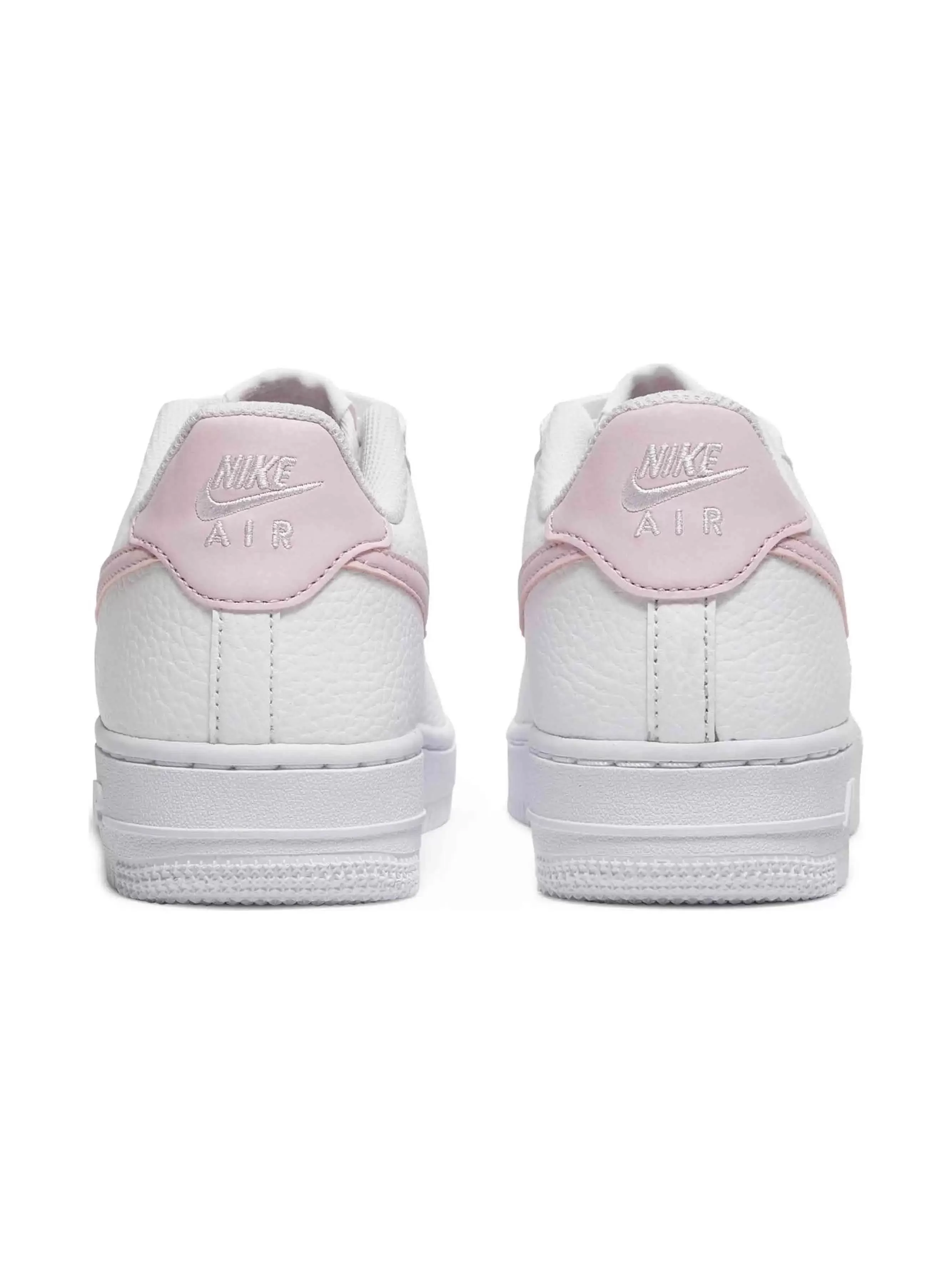 Nike Air Force 1 Pink Foam (GS)